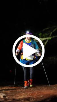 BIB:  <button type="button" onclick="openModal(27565084)" class="btn btn-primary btn-sm float-right" data-toggle="modal" data-target=".modal-high-quality">
                <i class="fa fa-download"></i> Download
                </button>